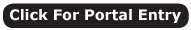 Click here to enter the Inginaire portal